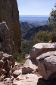 27_Big Bend National Park_03